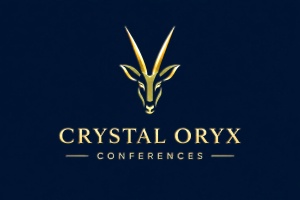Crystaloryx
