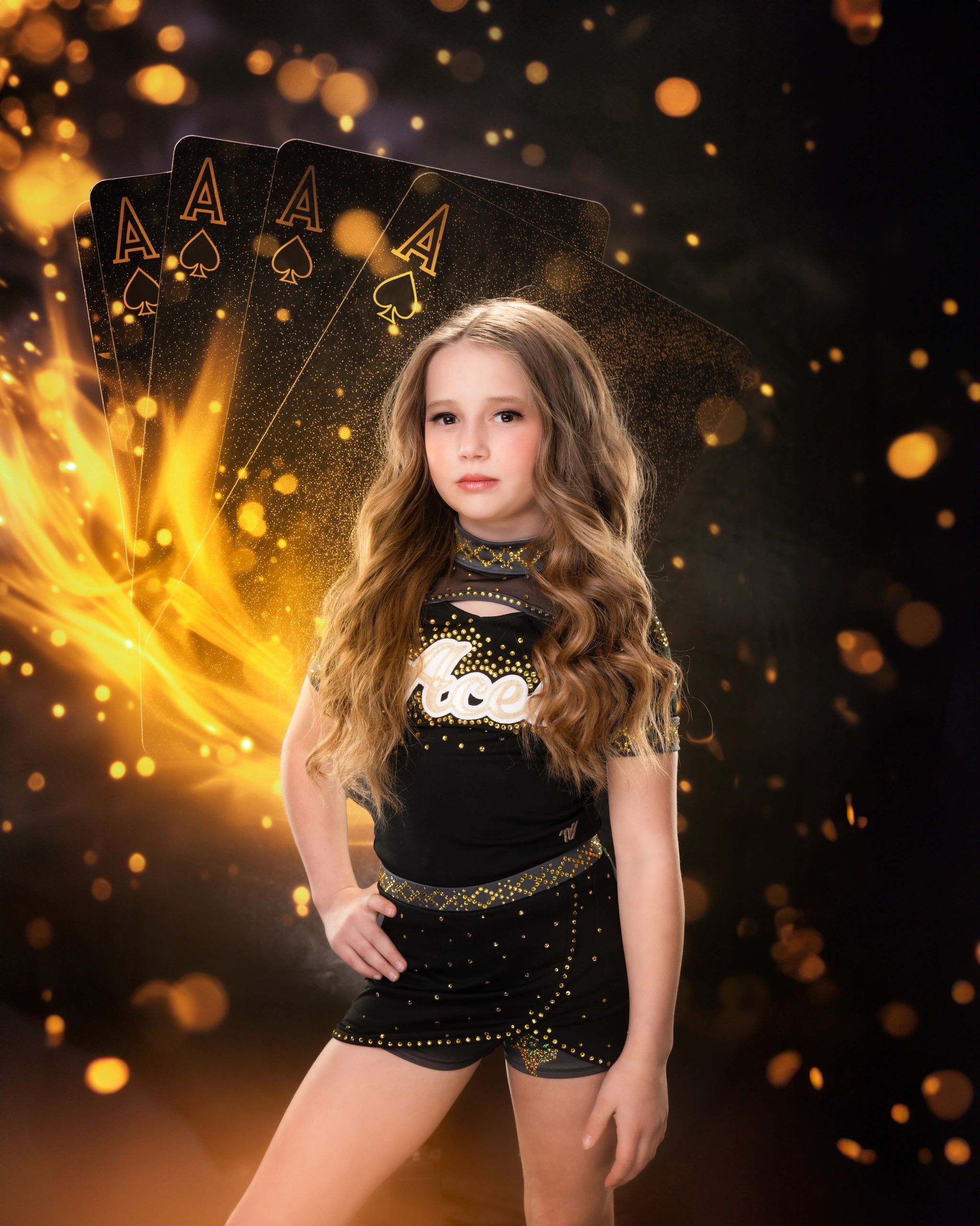 Cheerforward NextEra | CheerTwinsATX