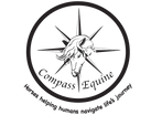Compass Equine