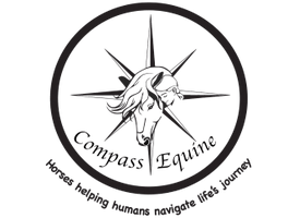 Compass Equine