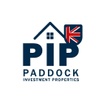 Paddock Investment Properties