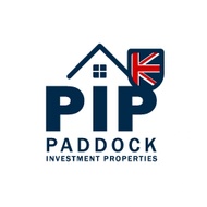 Paddock Investment Properties