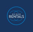 Big River Rentals