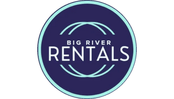 Big River Rentals
