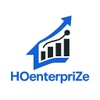 HOenterpriZe