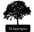 The August Agency