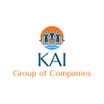 KAI Contracting Group