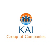 KAI Contracting Group