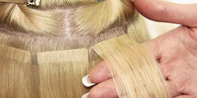 Hair Extension Salon In Utah Vanity Hair Salon And Extensions Vanity Hair Salon And Extensions