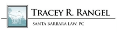 Tracey Rangel Cruz