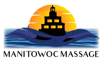 Manitowoc Massage 