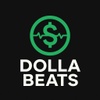 Dolla Beats
