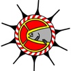 Namaygoosisagagun First Nation