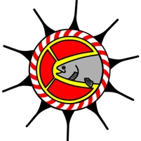 Namaygoosisagagun First Nation