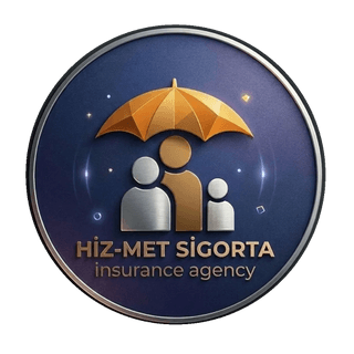 Hiz-Met Sigorta