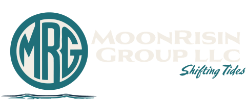 MoonRisin Group LLC
