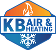 KB Air & Heating