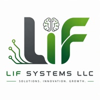 Lif Systems LLC