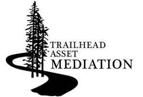 TRAILHEAD ASSET MEDIATION