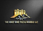 The Only One Tile and Marble LLC