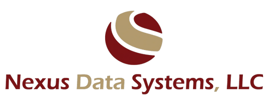 Nexus Data Systems