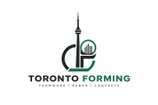 Toronto Forming Inc.