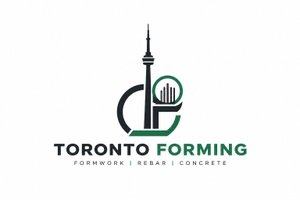 Toronto Forming Inc.