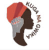 kuganagwika.org