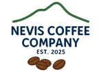 Nevis Coffee Company