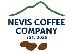 Nevis Coffee Company
