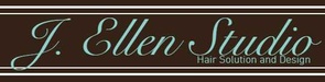 J. Ellen Studio