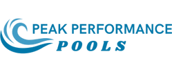 Peak Performance Pools