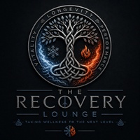 The Recovery Lounge
