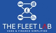 the fleet lab