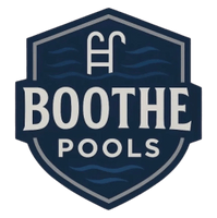 Boothe Pools