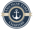 Anchor Time Charters