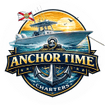 Anchor Time Charters