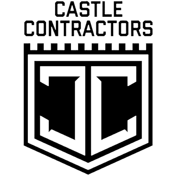 castle contractors provide quality construction services.