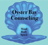 Oyster Bay Counseling 