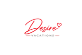 Desire Vacations