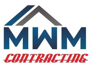 MWM Contracting