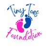 Tiny Toes Foundation