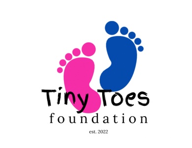 Tiny Toes Foundation
