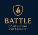 Battle Consulting Enterprise 