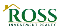 Ross Investment Realty