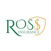 Ross Insurance