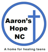 Aaron's Hope, NC