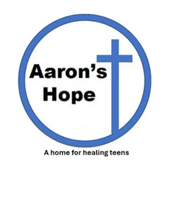 Aaron's Hope, NC