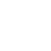 Nielsen Estate Media