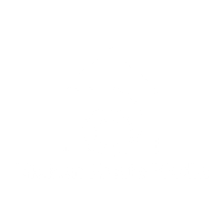 Nielsen Estate Media